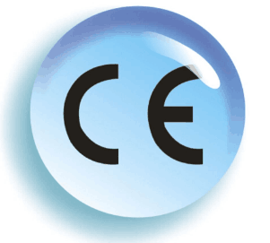 歐盟CE認證是什么，申請CE認證的好處有哪些？