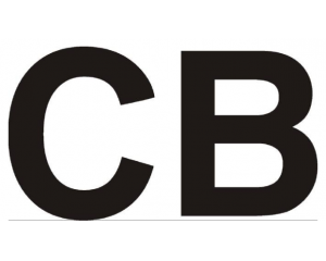為什么說CB認(rèn)證是國際認(rèn)證，哪些國家認(rèn)可CB認(rèn)證