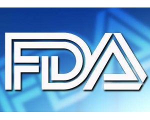 FDA注冊和FDA檢測、FDA認證三者有什么區(qū)別