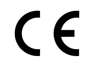 CE認證包含哪些指令/CE認證包括emc嗎？