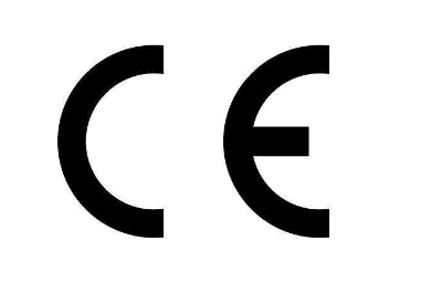 CE認證公告機構(gòu)發(fā)證是什么意思？