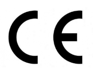 做一個CE認(rèn)證大概需要多少錢呢？