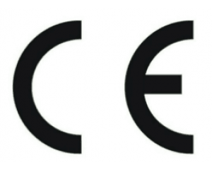 CE認(rèn)證的有效期是多久？