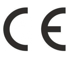 CE認(rèn)證有哪些機(jī)構(gòu)，可以找第三方檢測機(jī)構(gòu)嗎？