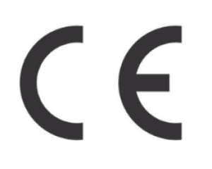 CE認證和3C認證的區(qū)別是什么？