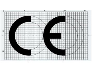 如何做CE認證/CE認證流程是什么？