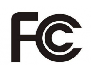 FCC認(rèn)證流程是怎樣的，測試項目有哪些？
