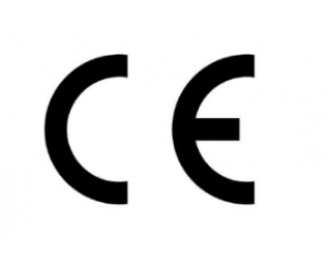 CE認(rèn)證費(fèi)用需要多少？