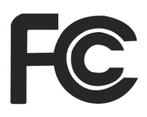 做FCC認(rèn)證要多少錢？