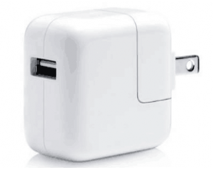 充電器3C認證辦理流程及步驟是什么？
