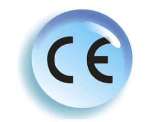 為什么要做CE認證/做CE認證的好處是什么？