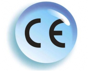 外貿(mào)公司如何選擇CE認(rèn)證機(jī)構(gòu)呢？