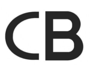 做CB認(rèn)證要多少錢？
