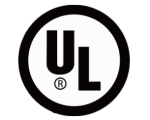 如何申請UL認證，UL認證流程是怎樣的？