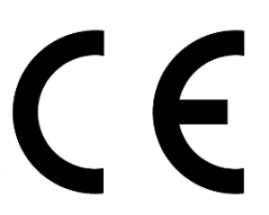 壓力設(shè)備CE認(rèn)證的必要性有哪些？