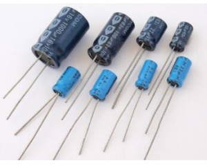 電阻CE認(rèn)證流程是怎樣的？