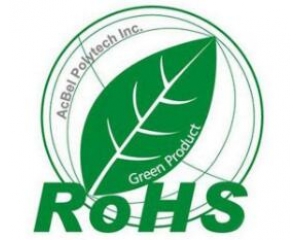 RoHS認(rèn)證是什么，做RoHS認(rèn)證的意義是什么？