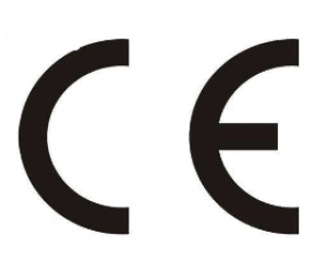 CE認(rèn)證費(fèi)用多少，選哪家機(jī)構(gòu)性?xún)r(jià)比高？