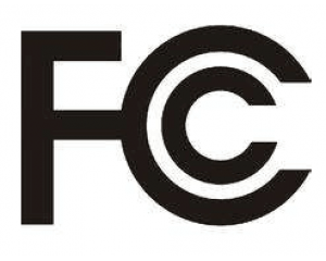 什么是FCC認(rèn)證，哪里做FCC認(rèn)證比較專業(yè)？