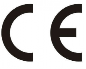 國(guó)產(chǎn)產(chǎn)品有CE認(rèn)證嗎，產(chǎn)品有CE認(rèn)證能在國(guó)內(nèi)銷售嗎？