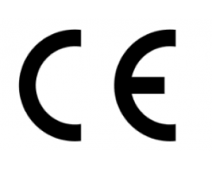 申請(qǐng)CE認(rèn)證的條件是什么呢？