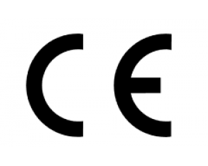 CE認(rèn)證針對(duì)什么產(chǎn)品，哪些產(chǎn)品需要做CE認(rèn)證？