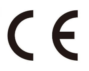 CE認(rèn)證在中國認(rèn)可嗎/產(chǎn)品有CE認(rèn)證能在中國銷售嗎？