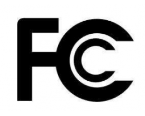 FCC認(rèn)證與UL認(rèn)證的區(qū)別是什么？
