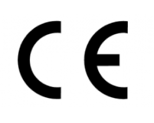 CE證書怎么快速申請(qǐng)？