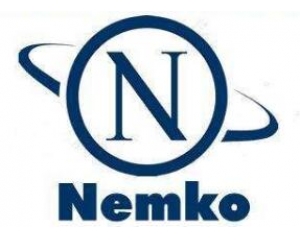 NEMKO認(rèn)證如何辦理，如何獲得NEMKO證書？