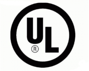 UL認證費用一年大概多少錢？