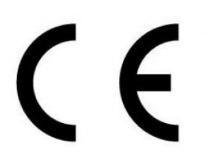 CE認(rèn)證有分等級嗎，如何劃分CE認(rèn)證等級？