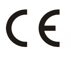 CE認(rèn)證的八種模式分別是什么？