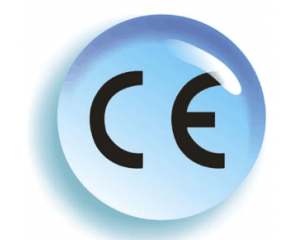 CE認(rèn)證內(nèi)容更新了嗎/是指MDR指令么？
