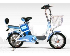 電動自行車3C認證怎么做,費用大概多少？