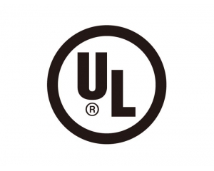 UL認證怎么做，標(biāo)簽的UL認證怎么做