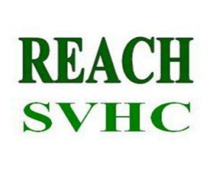 REACH認證和RoHS認證哪個好，有什么區(qū)別?