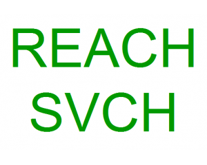 毛絨玩具REACH檢測項目介紹_REACH認證多少錢？