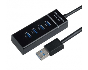 USB集線器USB線材CE認證怎么做？