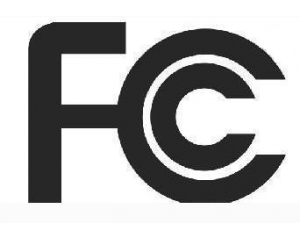 FCC SDOC可以出證書嗎？