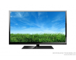 CE認(rèn)證，電視機(jī)怎么做CE認(rèn)證