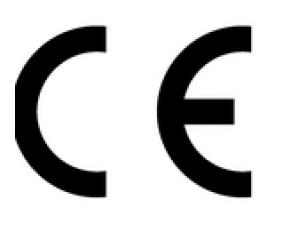 電烤箱怎么做CE認(rèn)證，測(cè)試項(xiàng)目有哪些呢