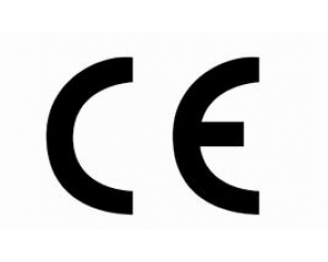 CE認(rèn)證是什么，CE認(rèn)證指令和流程有哪些