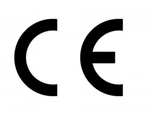 CE認(rèn)證費(fèi)用多少，CE認(rèn)證收費(fèi)標(biāo)準(zhǔn)是什么?