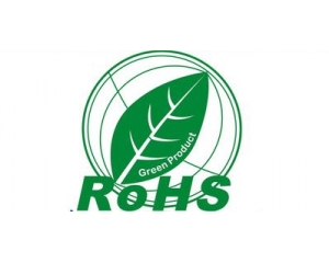 做ROHS認(rèn)證有什么意義，好處是什么?
