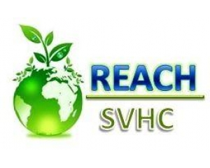 reach法規(guī)指什么，REACH法規(guī)最新要求是什么?