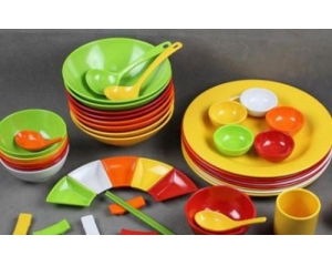 食品接觸材料FDA認證檢測標(biāo)準(zhǔn)有哪些