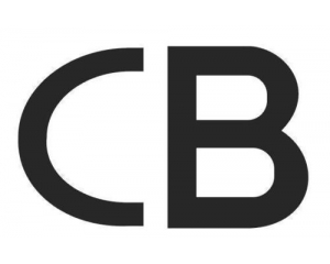 CB是什么認(rèn)證，CB認(rèn)證范圍有哪些