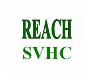 SVHC檢測與REACH檢測是什么，有什么關系