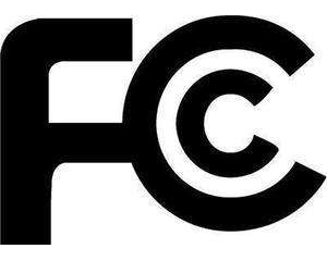 fcc認(rèn)證哪里可以做，fcc認(rèn)證流程